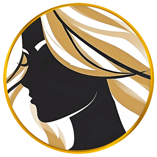 Pleasures In Aruba Escort Services footer Logo